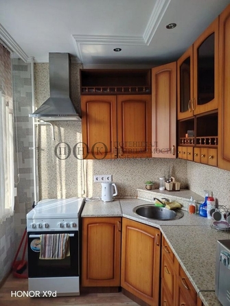 
  Продается 2-комн. квартира 44 м². Фото 8.