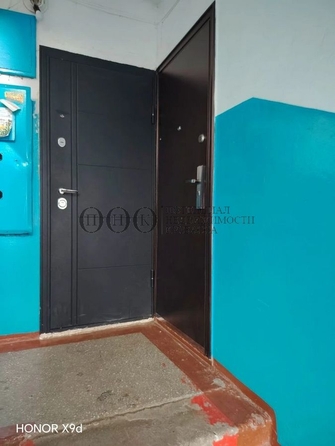 
  Продается 2-комн. квартира 44 м². Фото 17.