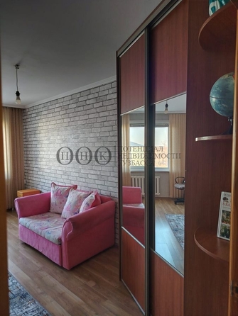 
  Продается 2-комн. квартира 44 м². Фото 3.