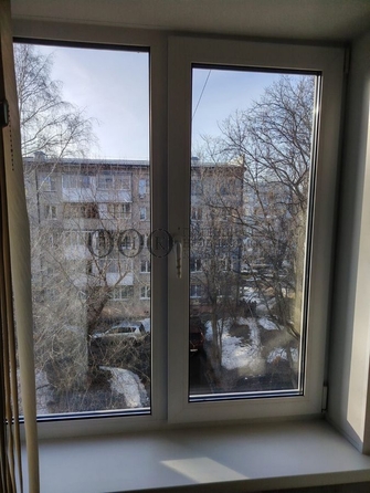 
  Продается 2-комн. квартира 44 м². Фото 14.