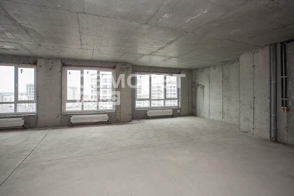 
  Продается 4-комн. квартира, 112.2 м², ЖК Южный, дом Ю-8
. Фото 11.