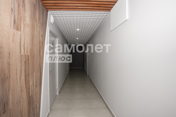 
  Продается 4-комн. квартира, 112.2 м², ЖК Южный, дом Ю-8
. Фото 12.