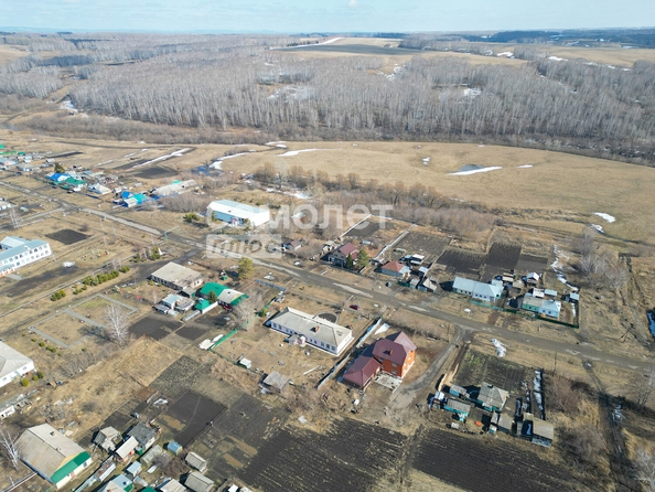 
  Продается коттедж, 361 м², поселок Зеленовский
. Фото 8.