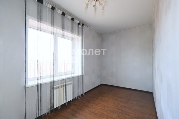 
  Продается коттедж, 361 м², поселок Зеленовский
. Фото 17.