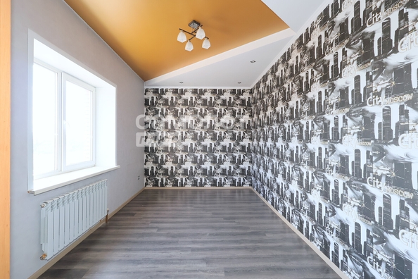 
  Продается коттедж, 361 м², поселок Зеленовский
. Фото 21.