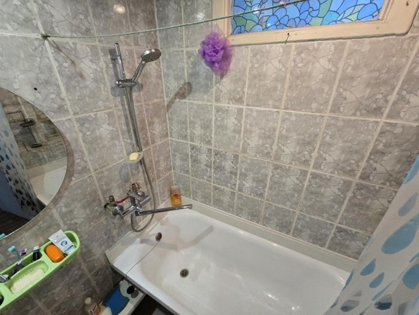 
  Продается 3-комн. квартира, 58 м², Сеченова  ул, д. 27
. Фото 6.