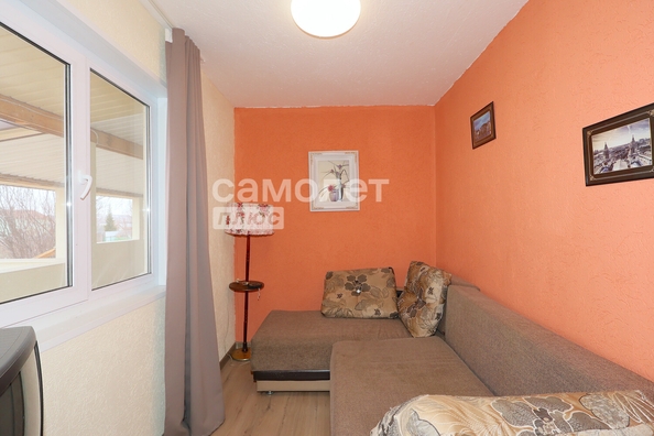 
  Продается дача, 88 м², Кемерово
. Фото 7.