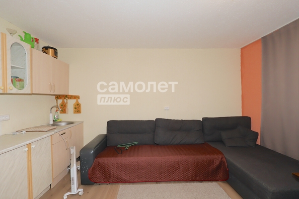 
  Продается дача, 88 м², Кемерово
. Фото 9.