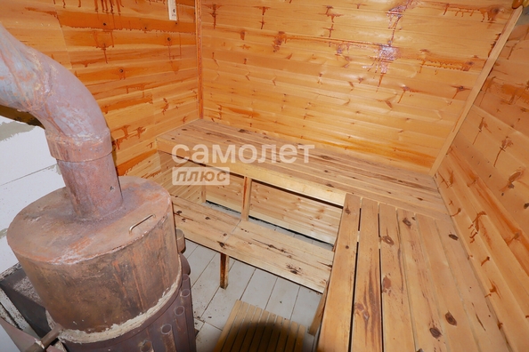 
  Продается дача, 88 м², Кемерово
. Фото 18.