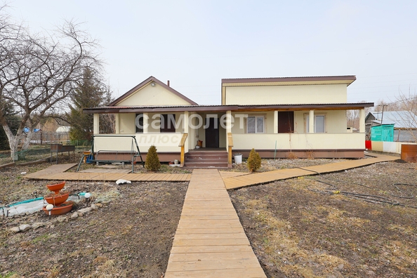 
  Продается дача, 88 м², Кемерово
. Фото 21.