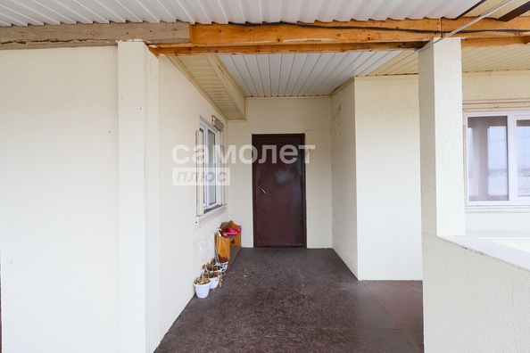 
  Продается дача, 88 м², Кемерово
. Фото 23.