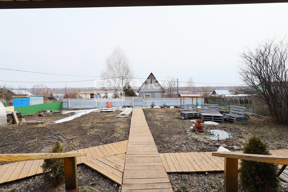 
  Продается дача, 88 м², Кемерово
. Фото 25.