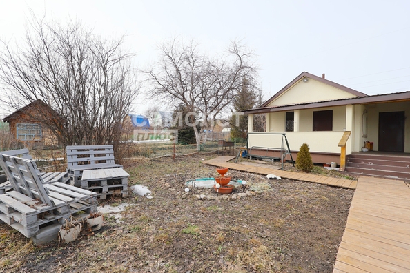 
  Продается дача, 88 м², Кемерово
. Фото 33.