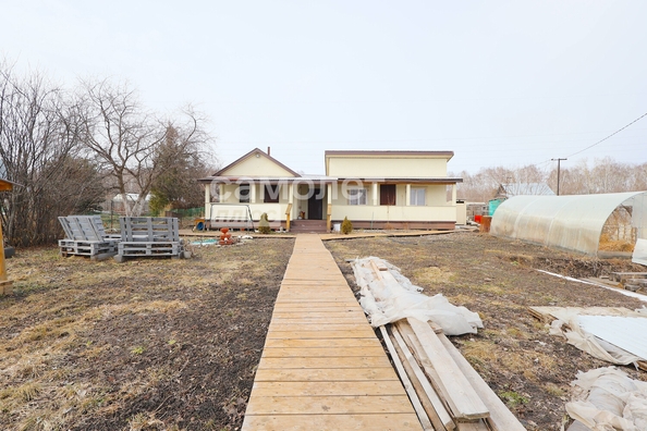
  Продается дача, 88 м², Кемерово
. Фото 34.