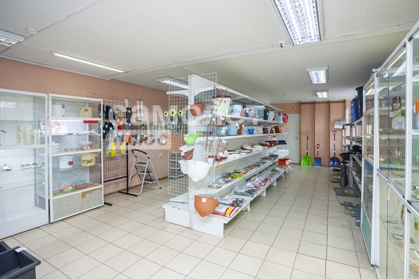 
  Продается офис, 790 м², Федоровского ул, д. 5д
. Фото 17.