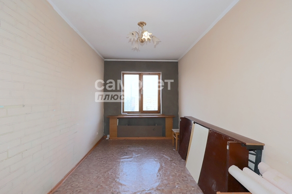 
  Продается 2-комн. квартира, 43.5 м², Московский пр-кт, д. 39В
. Фото 5.