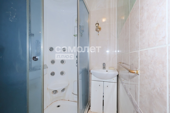 
  Продается 2-комн. квартира, 43.5 м², Московский пр-кт, д. 39В
. Фото 11.