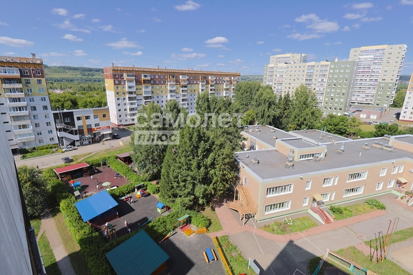 
  Продается 2-комн. квартира, 43.5 м², Московский пр-кт, д. 39В
. Фото 1.