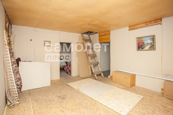 
  Продается дом, 76.4 м², Кемерово
. Фото 5.