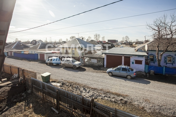 
  Продается дом, 76.4 м², Кемерово
. Фото 19.