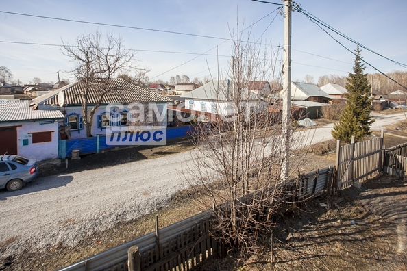 
  Продается дом, 76.4 м², Кемерово
. Фото 20.