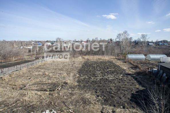 
  Продается дом, 76.4 м², Кемерово
. Фото 23.