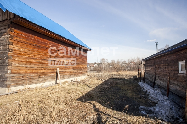 
  Продается дом, 76.4 м², Кемерово
. Фото 26.