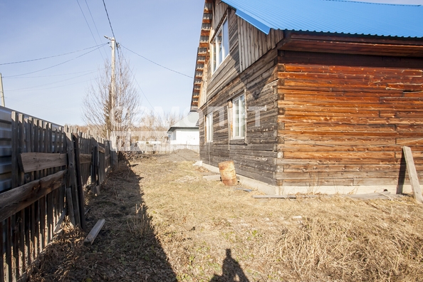 
  Продается дом, 76.4 м², Кемерово
. Фото 27.