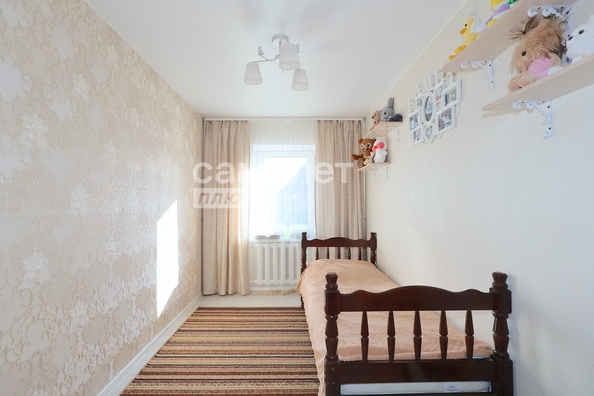 
  Продается дом, 219.4 м², Кемерово
. Фото 5.