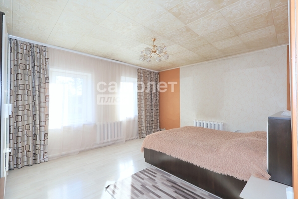 
  Продается дом, 219.4 м², Кемерово
. Фото 6.