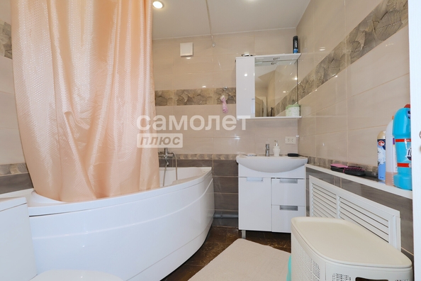 
  Продается дом, 219.4 м², Кемерово
. Фото 8.