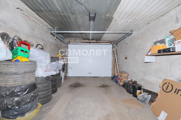
  Продается дом, 219.4 м², Кемерово
. Фото 17.