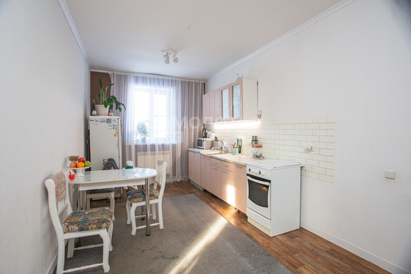 
  Продается дом, 134.3 м², поселок Мамаевский
. Фото 3.