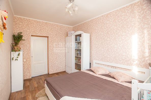 
  Продается дом, 134.3 м², поселок Мамаевский
. Фото 4.