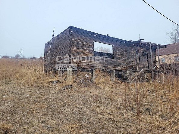 
  Продается земельный участок, 7.15 соток, Кемерово
. Фото 1.