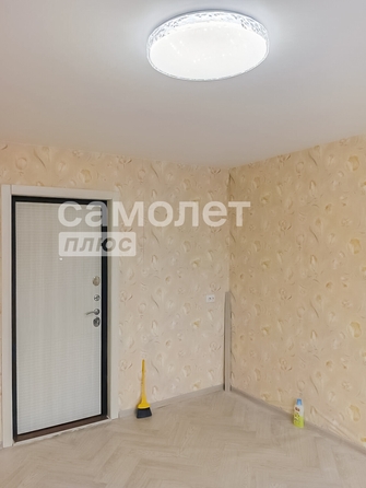 
  Продается комната, 13.4 м², Предзаводская ул, д. 2а
. Фото 4.