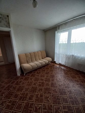 
  Сдам в аренду 1-комнатную квартиру, 35 м², Кемерово

. Фото 10.