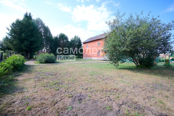
  Продается коттедж, 175 м², село Березово
. Фото 6.