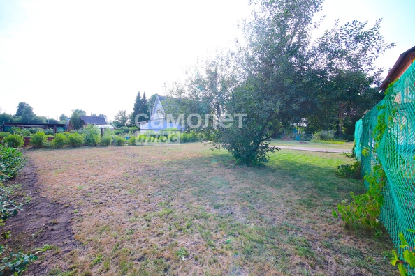 
  Продается коттедж, 175 м², село Березово
. Фото 8.