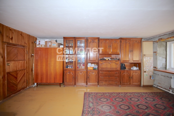 
  Продается коттедж, 175 м², село Березово
. Фото 17.