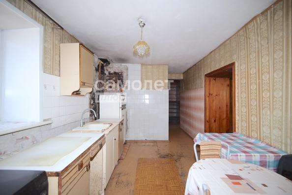 
  Продается коттедж, 175 м², село Березово
. Фото 21.