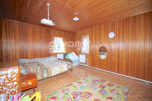 
  Продается коттедж, 175 м², село Березово
. Фото 30.