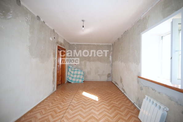 
  Продается коттедж, 175 м², село Березово
. Фото 34.