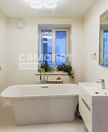 
  Продается 2-комн. квартира, 74.2 м², Щегловский пер, д. 8
. Фото 23.