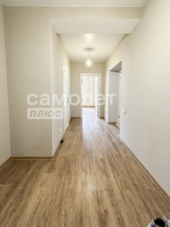 
  Продается 2-комн. квартира, 54.3 м², Восточный пр-кт, д. 21к2
. Фото 10.