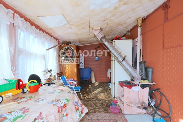 
  Продается дом, 176 м², Кемерово
. Фото 4.