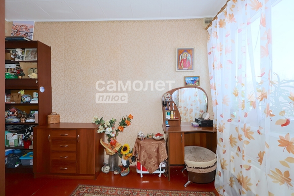 
  Продается дом, 176 м², Кемерово
. Фото 17.