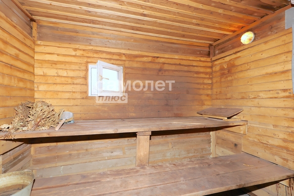 
  Продается дом, 176 м², Кемерово
. Фото 30.