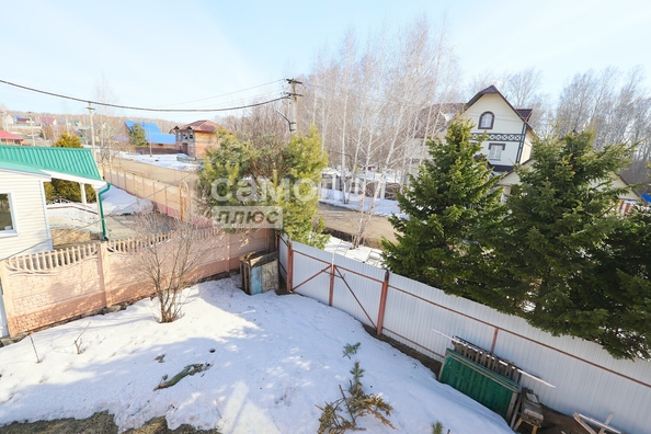 
  Продается дом, 176 м², Кемерово
. Фото 34.