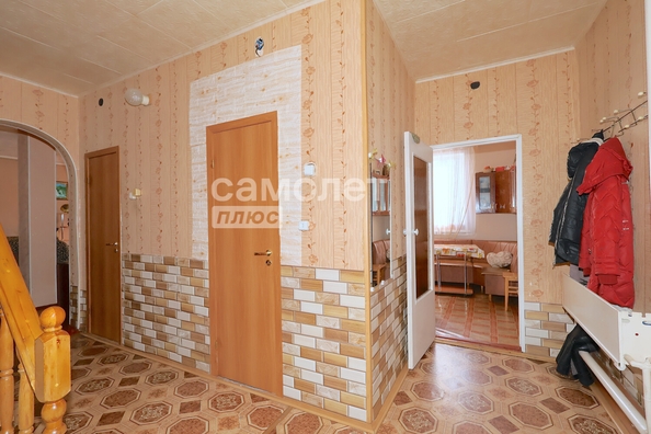 
  Продается дом, 176 м², Кемерово
. Фото 13.